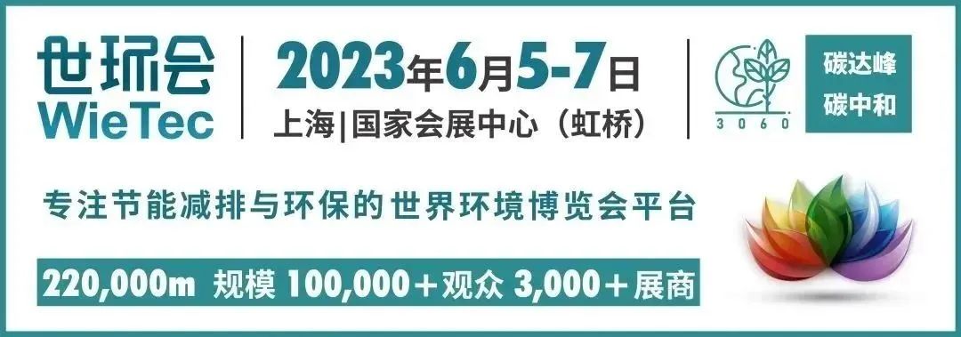 D:\Documents\Desktop\微信图片_20230601164008.jpg