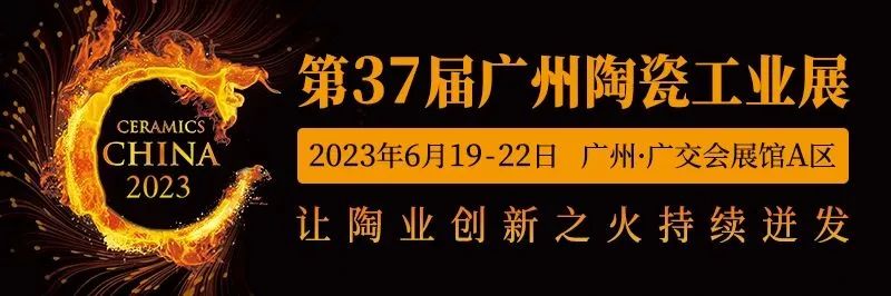 D:\Documents\Desktop\微信图片_20230601164017.jpg