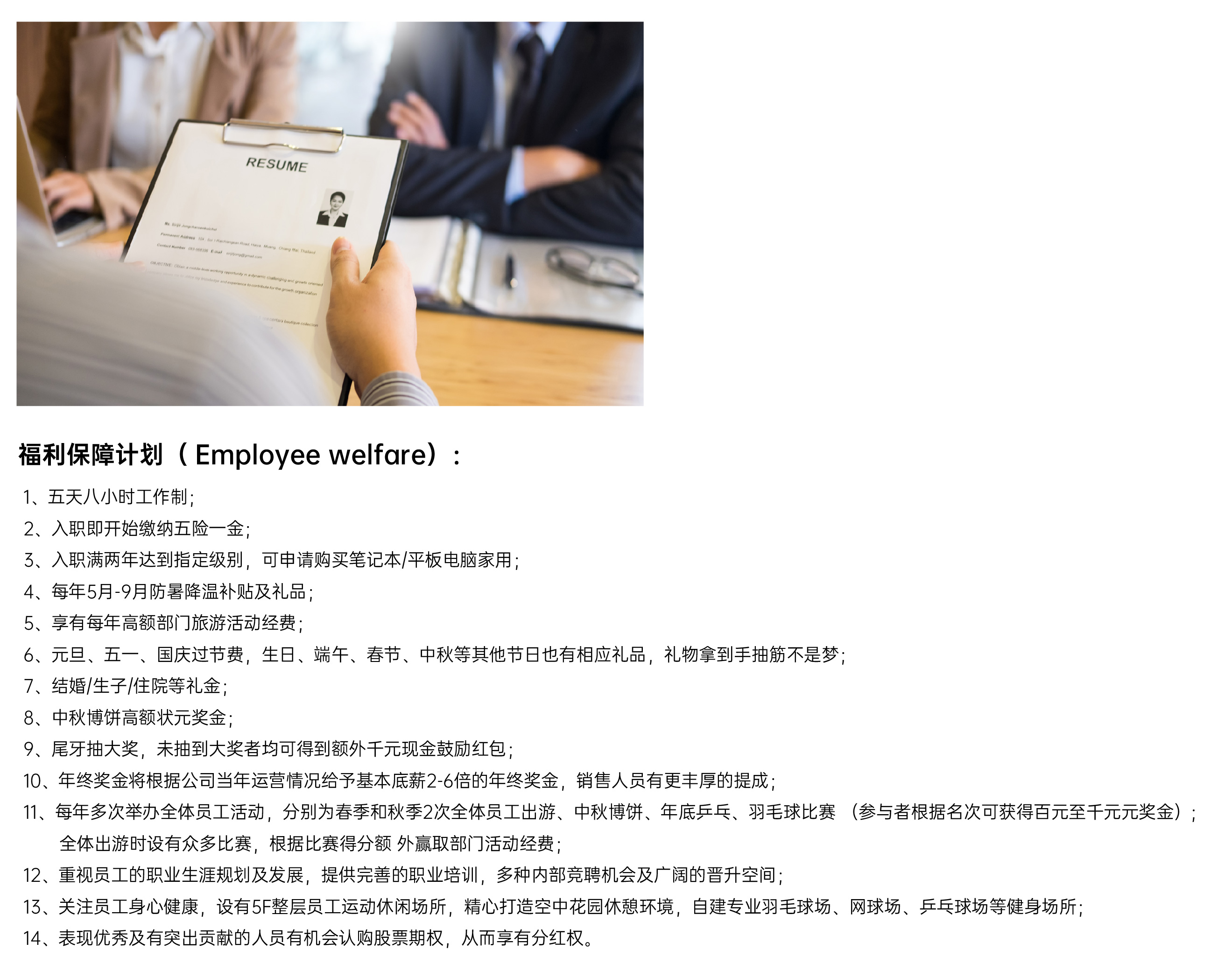 招聘2023_画板 1.jpg