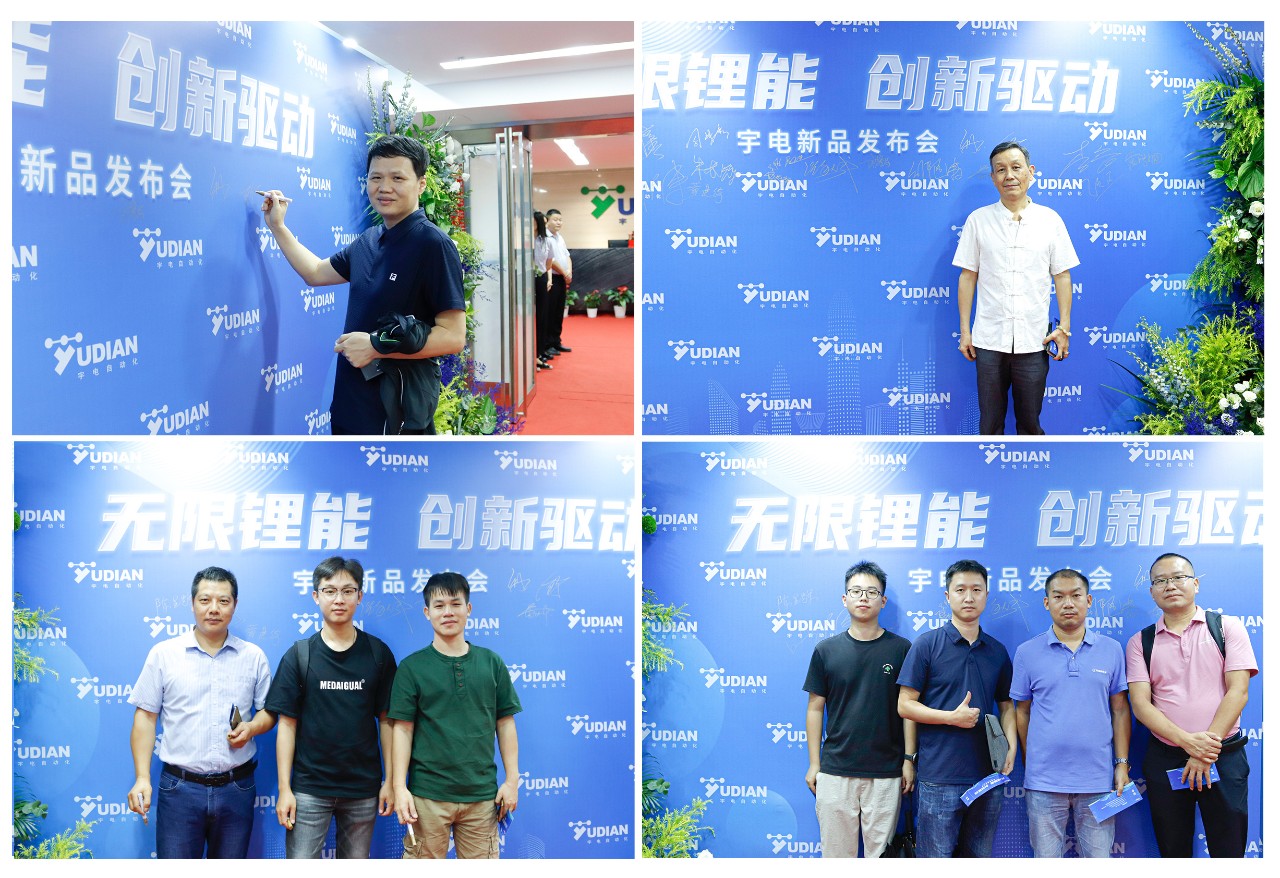 D:\Documents\Desktop\微信图片_20240603113758.jpg