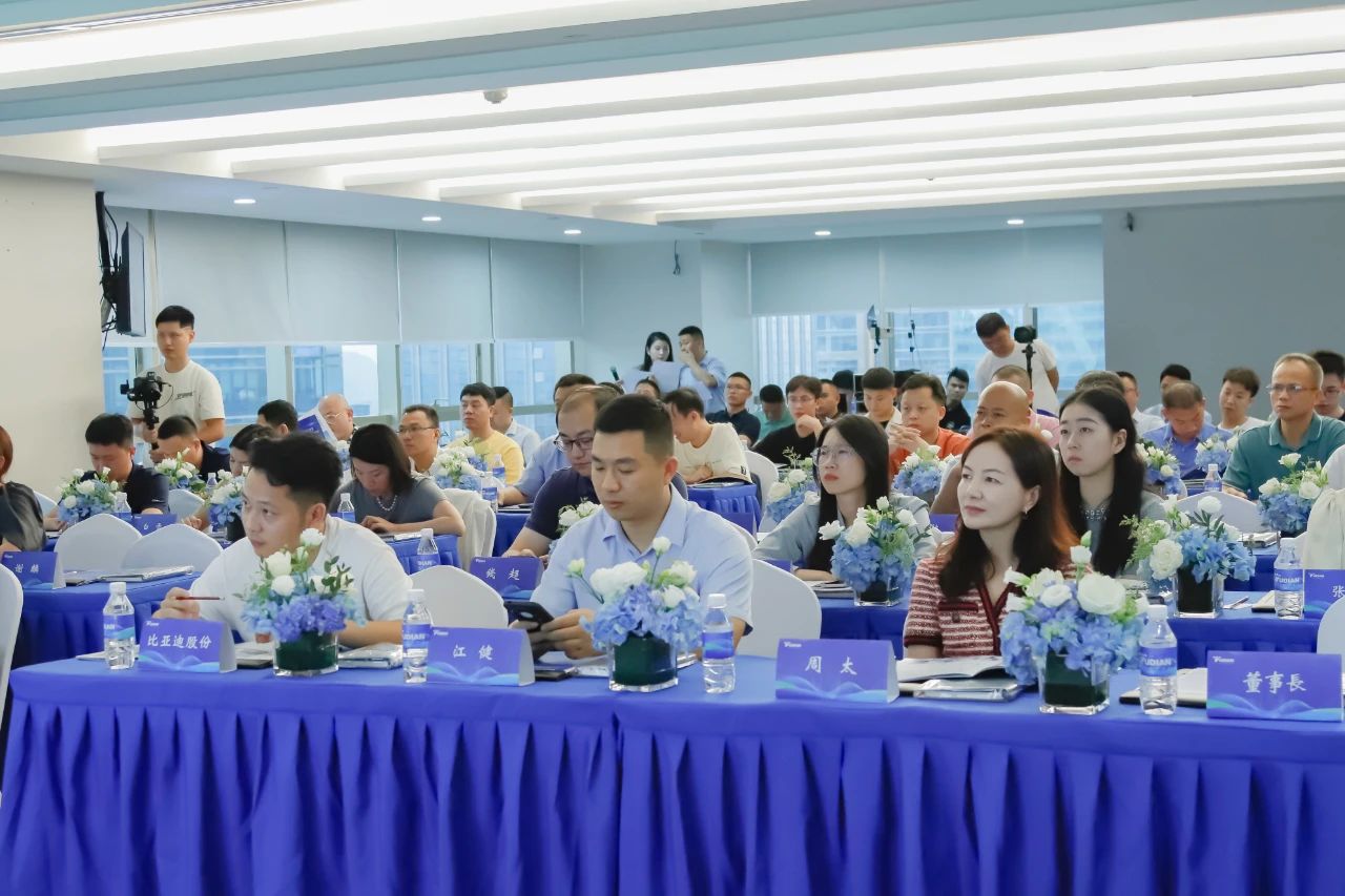 D:\Documents\Desktop\微信图片_20240603113826.jpg