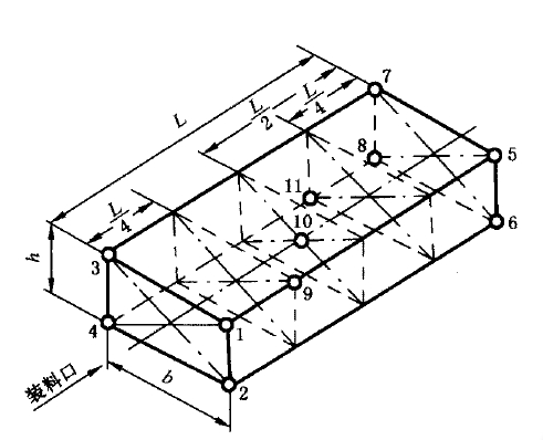 D:\Documents\Desktop\图片4.png