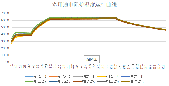 D:\Documents\Desktop\图片5.png