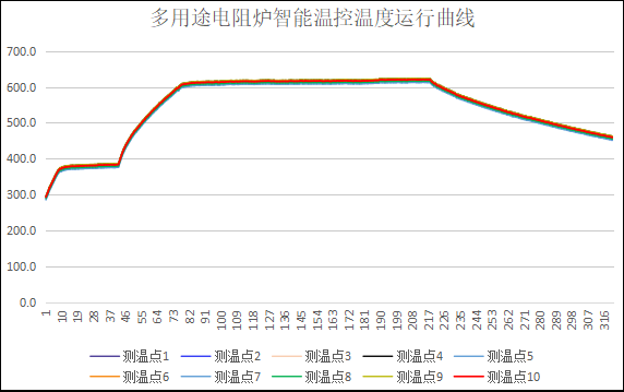 D:\Documents\Desktop\图片8.png