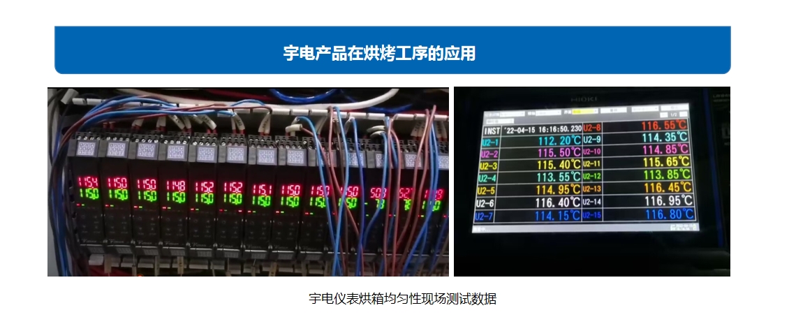 D:\Documents\Desktop\微信截图_20241022092924.png