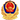 11.png