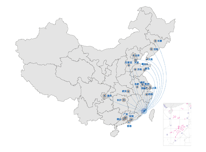 地图.jpg 地图.jpg
