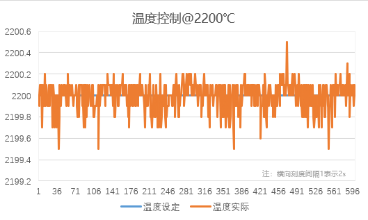 微信图片_20250107104744.png