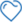 图层 5.png 图层 5.png
