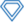 图层 6.png 图层 6.png