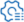 图层 7.png 图层 7.png