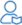 图层 8.png 图层 8.png