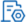 图层 9.png 图层 9.png