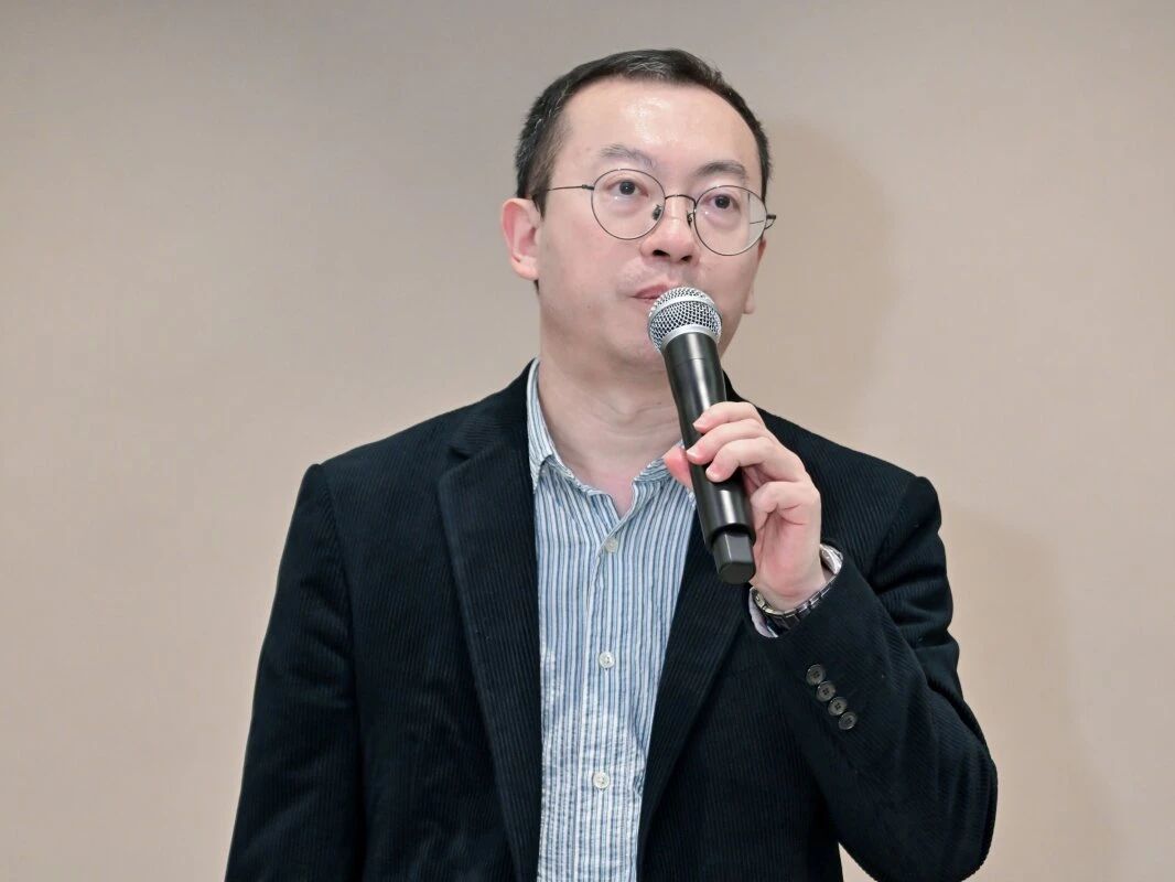 微信图片_20250415133202.jpg