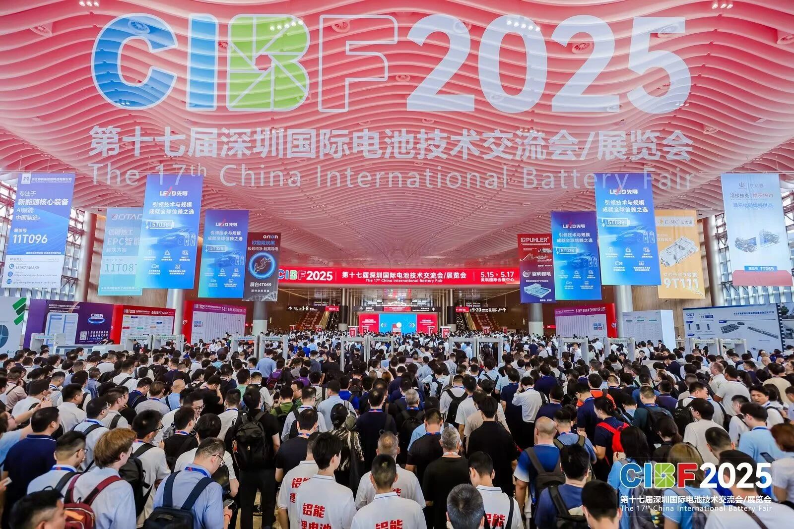 微信图片_20250519135821.jpg