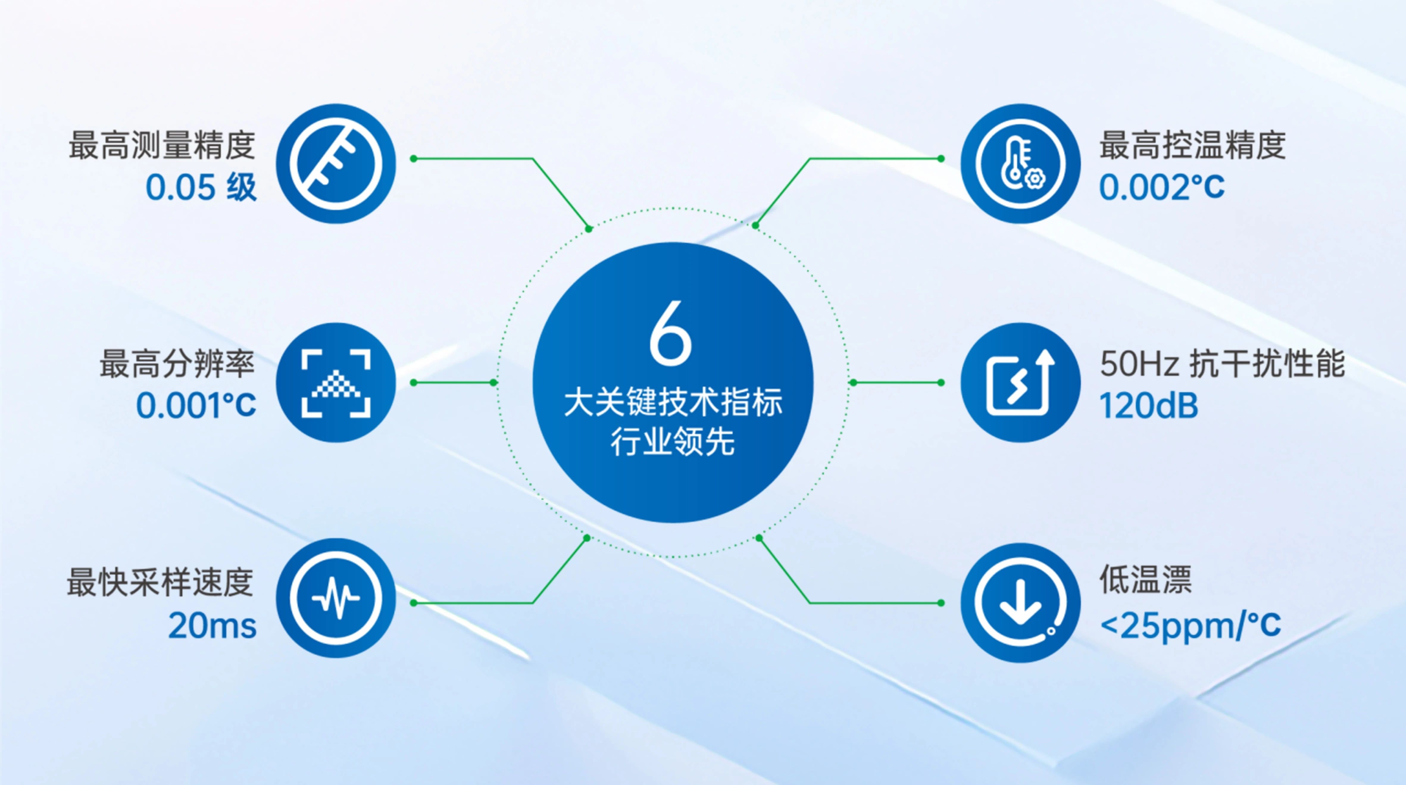 微信图片_20250519135829.jpg