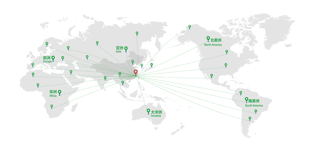地图.png