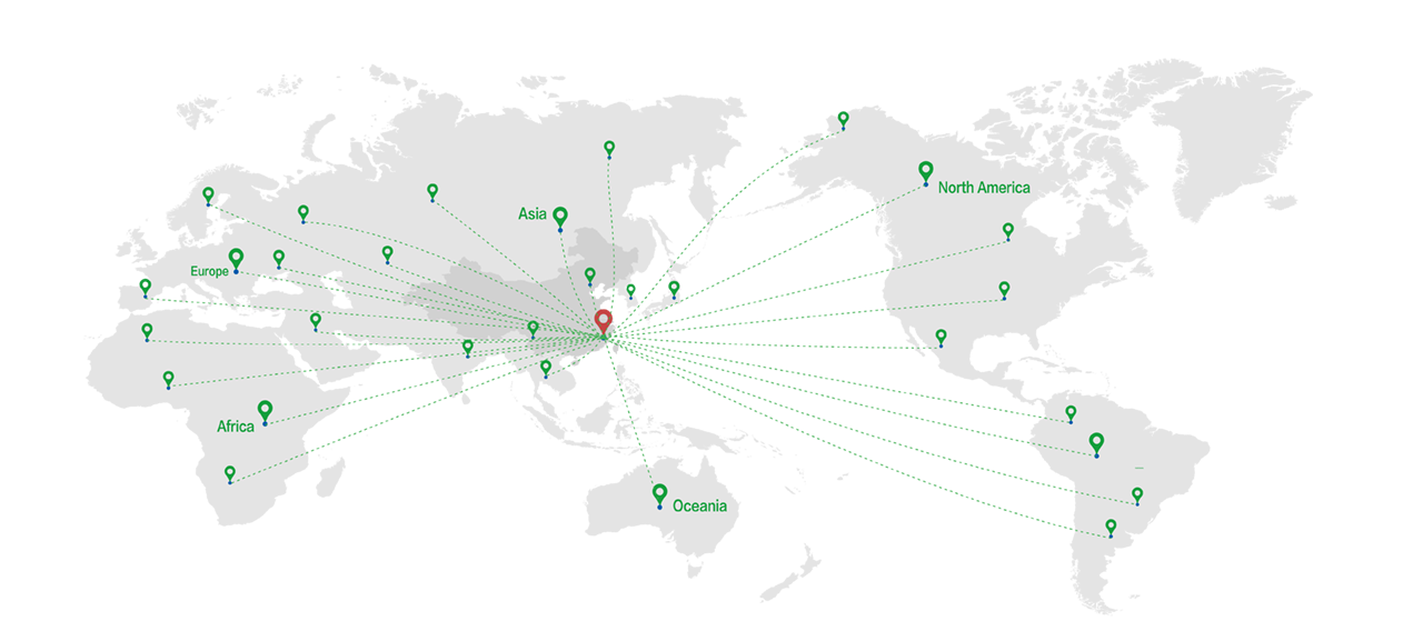 英文地图.png 英文地图.png