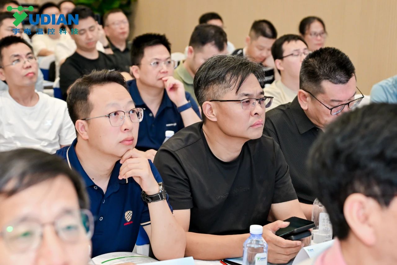 微信图片_20250703083942.jpg