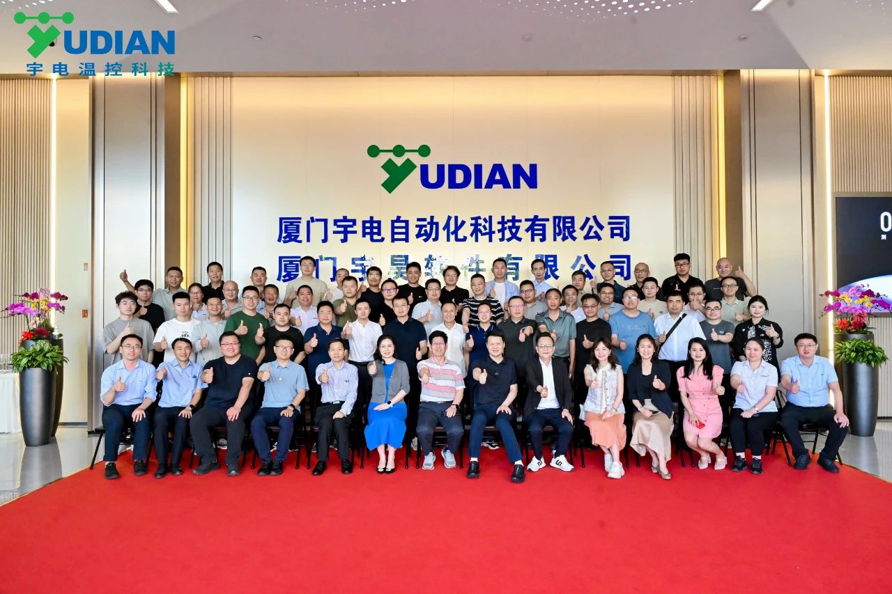 微信图片_20250703083854.jpg