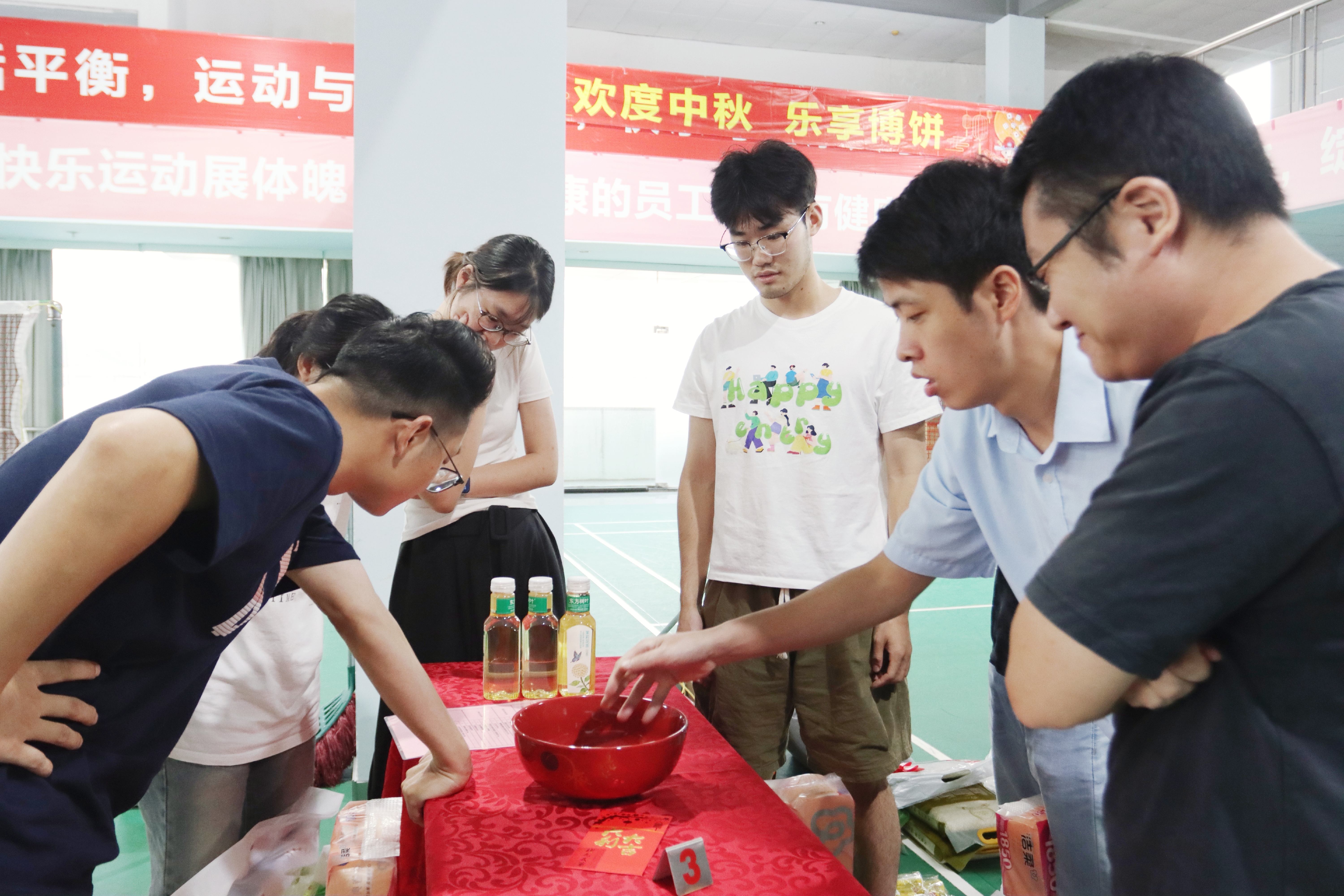 微信图片_20260918095147_176_56.jpg