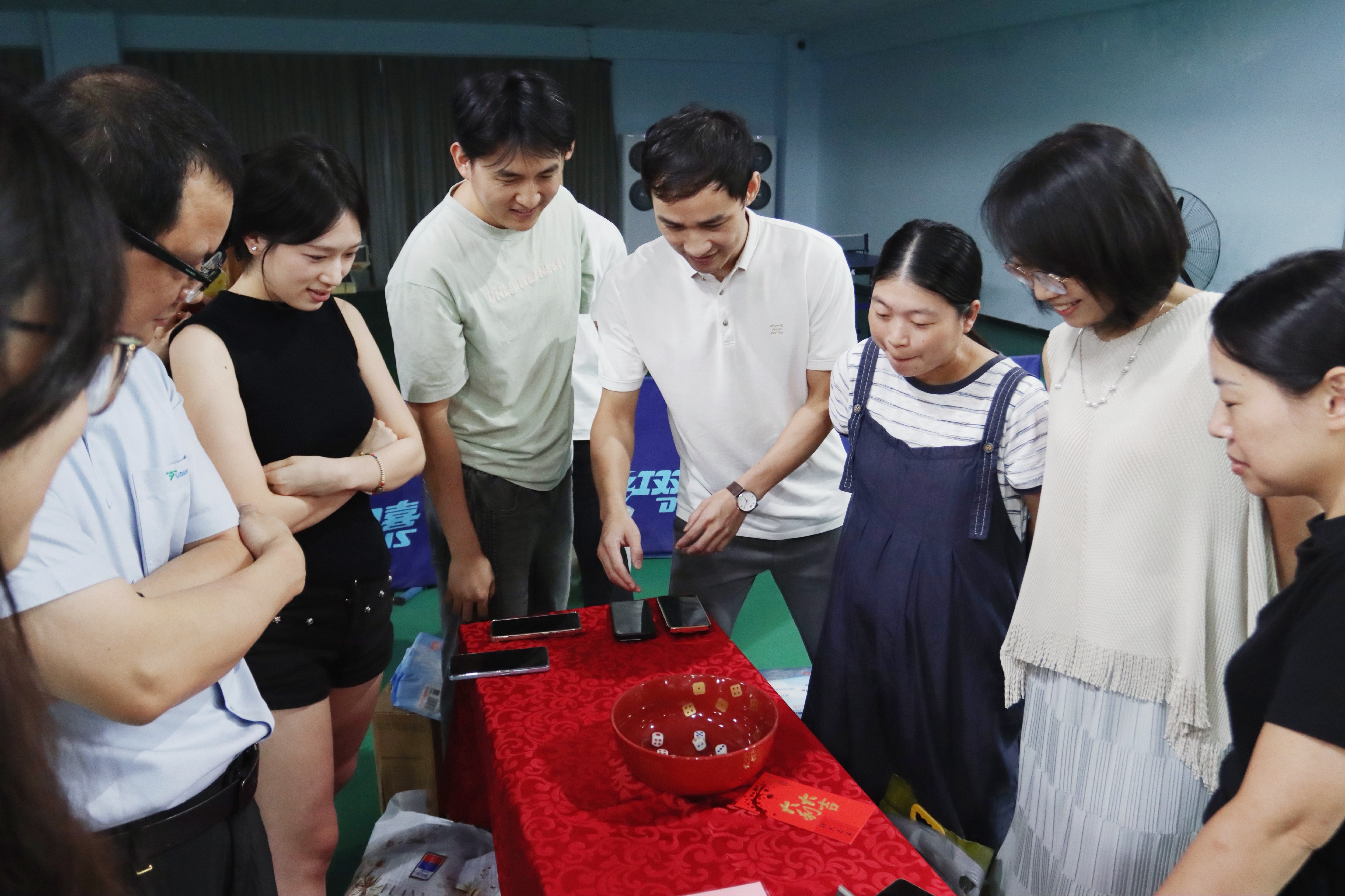 微信图片_20260918095203_181_56.jpg